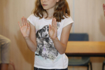 Mime Workshop_29