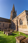 Witney 18