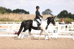 SBM_03624