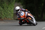 Oliver Linsdell Flitwick Yamaha / SMV / Steve Bond