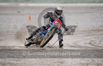 Sandracing 2022_2-DAY_BIKE-56