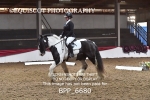 BPP_6680
