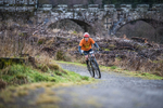 HTE Kielder Duathlon-893