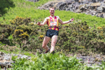 Coniston Seniors-24