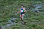 Blencathra-30