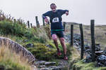 Langdale -946