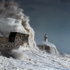 Porthcawl