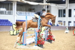SBM_002638