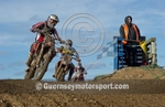 Moto-X_29-10-11-41