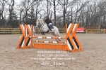 BPP_4664