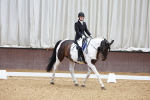 SBM_002986