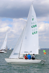 170701 STRALENDE GBR652 RTI_4510