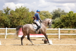 SBM_004574