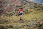 Loughrigg-379