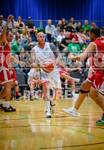 Mens Basketball Inter-Insular 2023-80