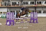 BPP_3804
