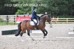 BPP_0365