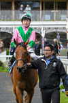 140526-Race 2-Jakajaro-4696