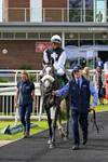 050626-Race 7-Daizen-3901