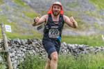 Settle Hills-779