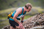 Borrowdale-87