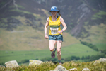 Threlkeld-89