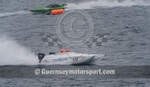 Powerboats_2013_Race-4-81