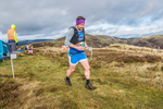 Leg One-316