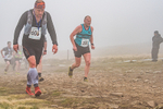 3 Peaks-1130
