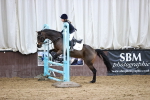 SBM_000993