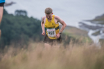 Steel Fell-37