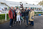 171026-Race 8-Gentle Warrior-8766