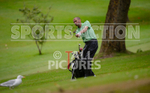 Qualis Golf 2021-20