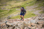 Borrowdale-1433