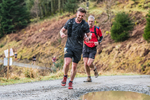 Glentress-465