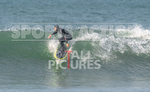 Surfing_New Years Eve 2021-10