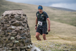 Sedbergh Hills-835