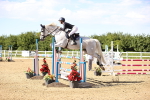 SBM_005368
