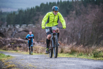 HTE Kielder Duathlon-1247