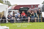 BPP_7203