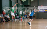Badminton Island Closed Finals 2021-47