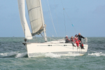 160702 GBR9399T - ROUND THE ISLAND Y92A3566_E