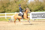 SBM_002507