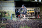 MTB XC_09-01-2022-80