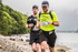 Scafell Pike-503
