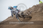 Motocross_23-01-2016-175
