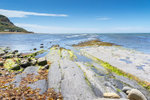 Kimmeridge