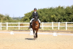 SBM_009458