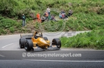Jersey National_2012_Car-164