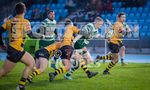 Guernsey Raiders v Canterbury_2022-70